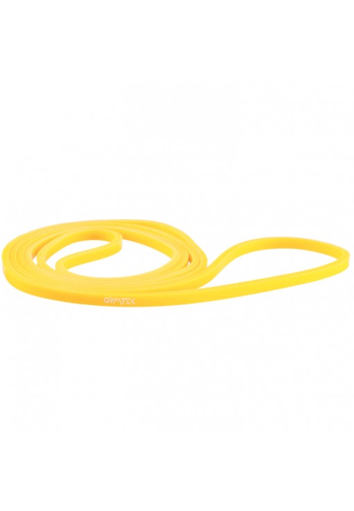 Banda elastica  nivel 0/ 1-10kg TM Elastic band