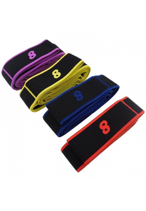 Banda pentru yoga SHUANGCAI Yoga band