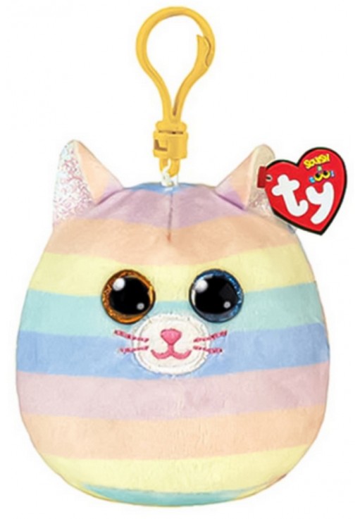 Мягкие игрушки TY TY39561