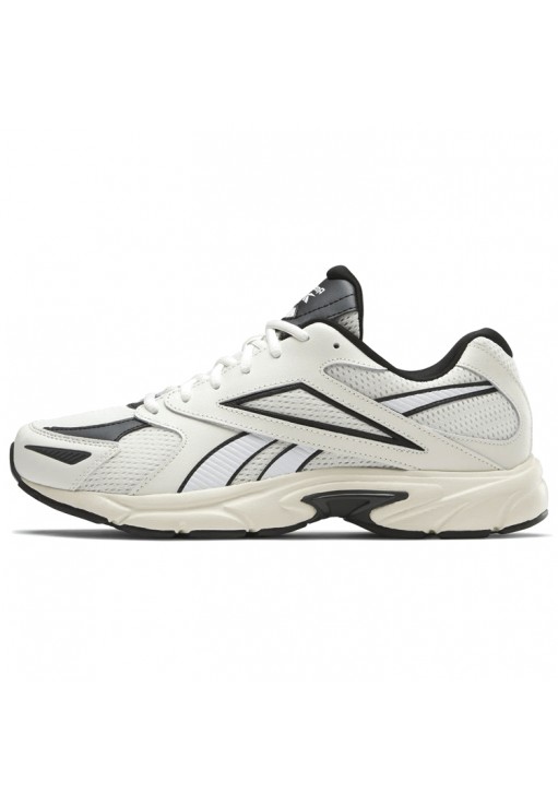 Кроссовки Reebok ROAD PRIME