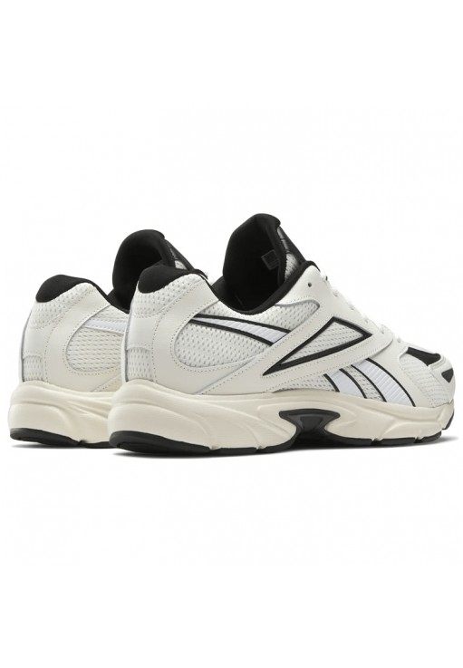 Кроссовки Reebok ROAD PRIME