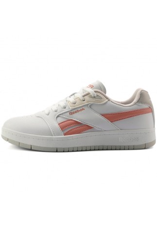 Кроссовки Reebok KINGS CORNER