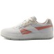 Кроссовки Reebok KINGS CORNER 102011362