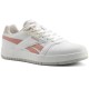 Кроссовки Reebok KINGS CORNER 102011362 - 2