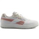 Кроссовки Reebok KINGS CORNER 102011362 - 3