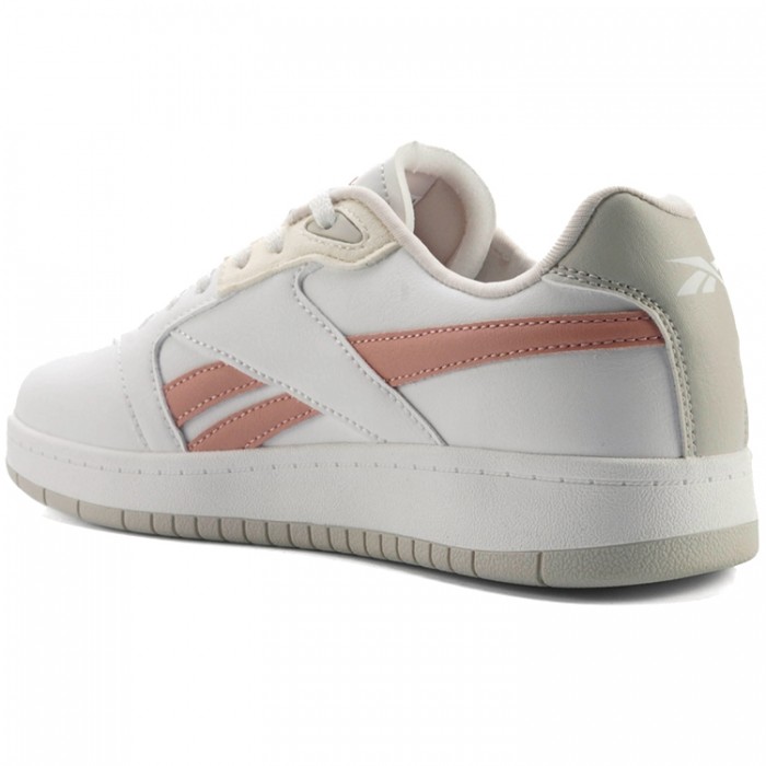 Кроссовки Reebok KINGS CORNER 102011362 - 4