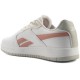 Кроссовки Reebok KINGS CORNER 102011362 - 4