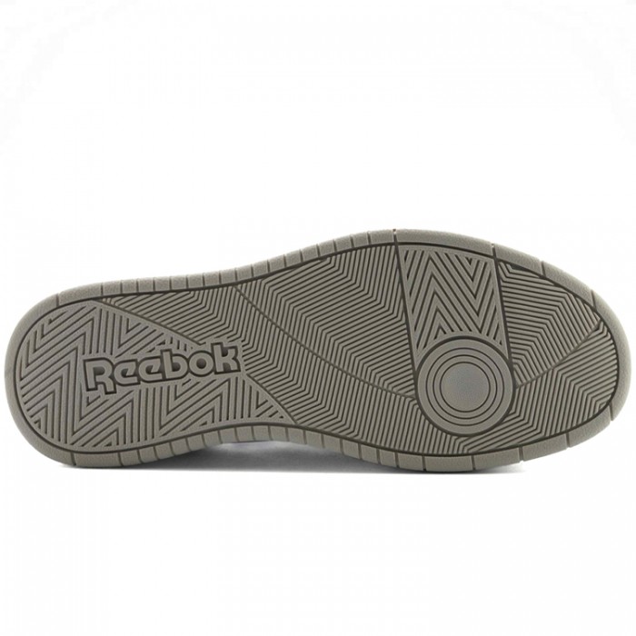 Кроссовки Reebok KINGS CORNER 102011362 - 5