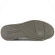 Кроссовки Reebok KINGS CORNER 102011362 - 5