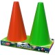 Conuri Duba Play Toys 1062