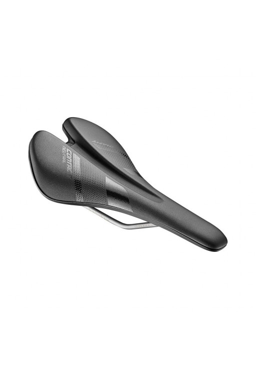 Седло для велосипеда Giant CONTACT NEUTRAL