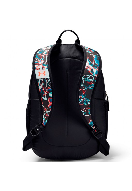 Rucsac Under Armour UA SCRIMMAGE 2.0