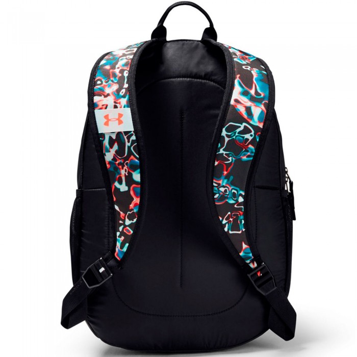 Рюкзак Under Armour UA SCRIMMAGE 2.0 1342652-462 - 2