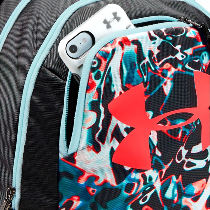 Рюкзак Under Armour UA SCRIMMAGE 2.0 1342652-462 - 3
