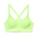 Спортивное бра Under Armour UA INFINITY MID BRA 1351990-162