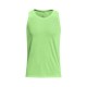 Майка Under Armour UA STREAKER SINGLET 1361468-162
