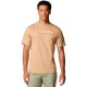 Tricou Columbia CSC Basic Logo Short Sleeve Shirt 1680051-262