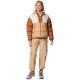 Scurta Columbia Pike Lake II Cropped Jacket 2051361-262