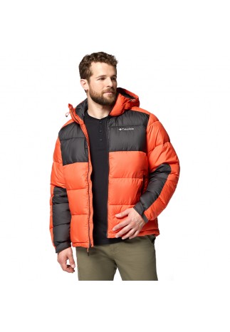 Куртка Columbia Labyrinth Loop II Hooded Jacket