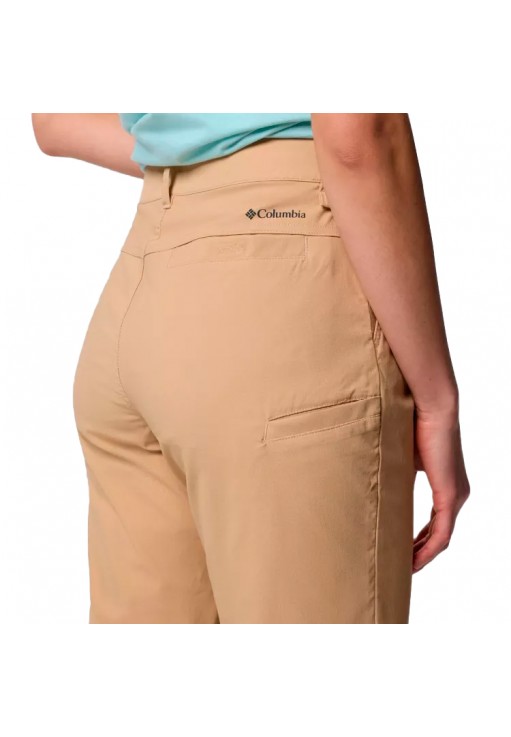 Брюки Columbia Leslie Falls Pant II