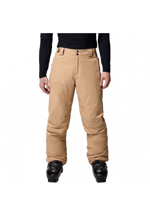 Брюки Columbia Bugaboo V Pant