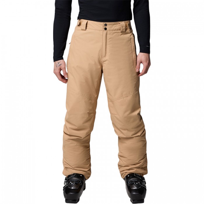 Брюки Columbia Bugaboo V Pant 2088141-262