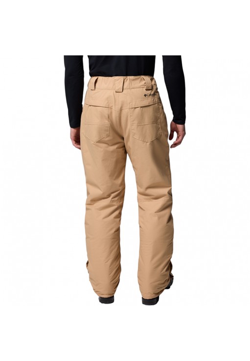Брюки Columbia Bugaboo V Pant