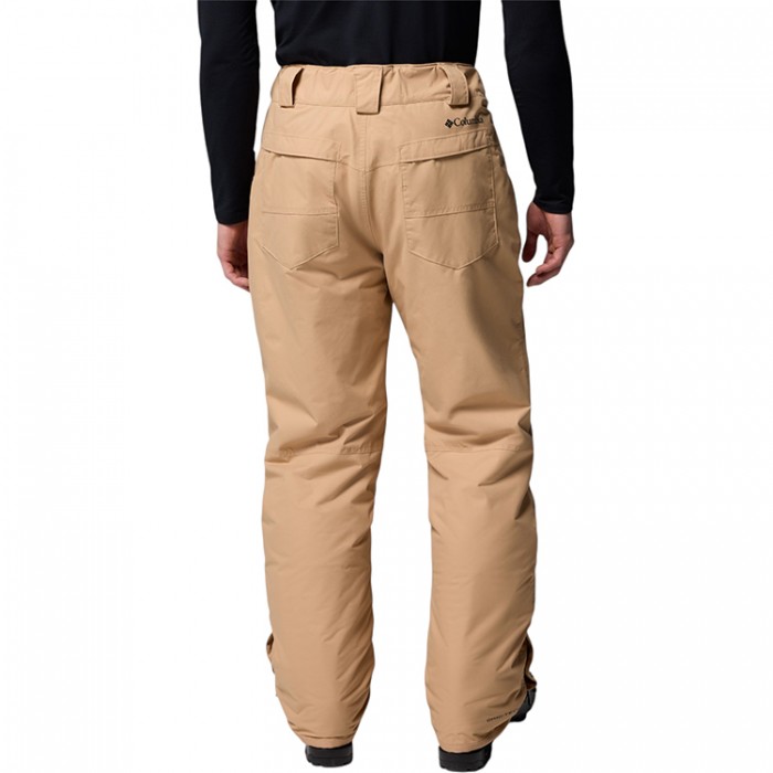 Брюки Columbia Bugaboo V Pant 2088141-262 - 2