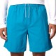 Sorti pentru inot Columbia Backcast IV Water Short 2094731-462