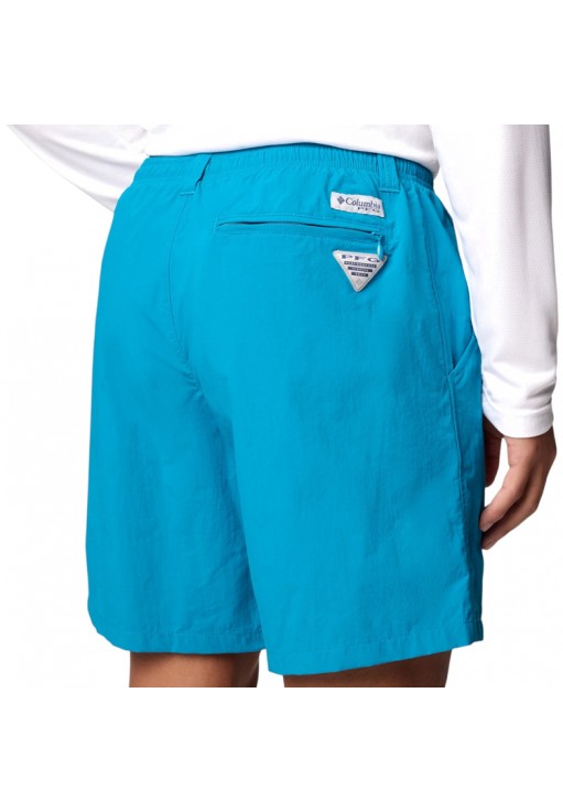 Шорты для плавания Columbia Backcast IV Water Short
