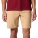Шорты Columbia Black Mesa Chino Short 2119781-262