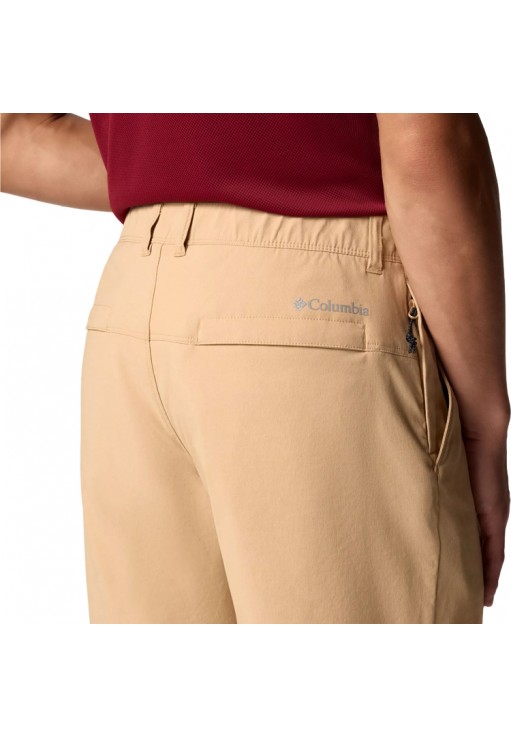 Шорты Columbia Black Mesa Chino Short