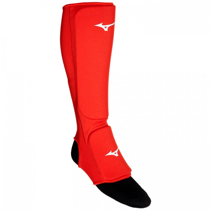 Protectia gleznei Mizuno Shin Instep protecto 23EHA05062