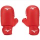Перчатки карате Mizuno KT Hand PC 23EHA10162