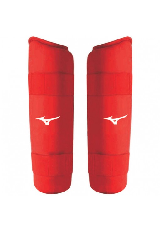 Protectia gleznei p/u Karate Mizuno Karate Shin protect