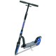 Самокат Roces CITIZEN SCOOTER 230MM ABSORBER 30562