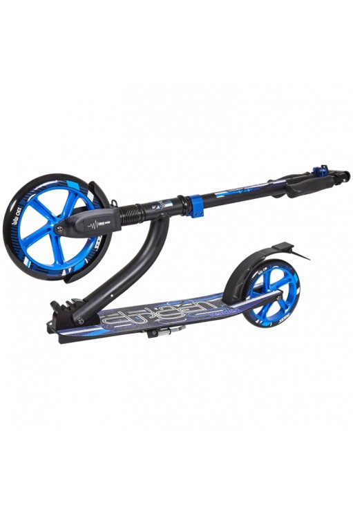 Самокат Roces CITIZEN SCOOTER 230MM ABSORBER