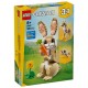 Constructor Lego 31162 31162