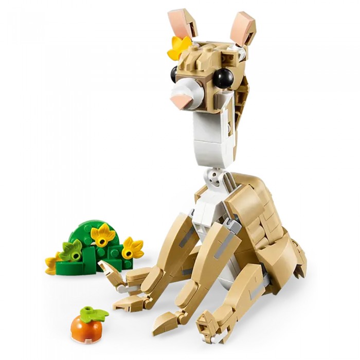 Constructor Lego 31162 31162 - 9