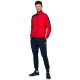 Costum Sportiv Mizuno Mizuno Knitted Tracksuit 32EG7006M62
