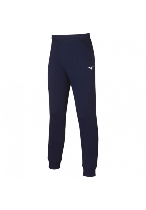 Costum Sportiv Mizuno Mizuno Knitted Tracksuit