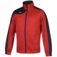 Sportlandia-27