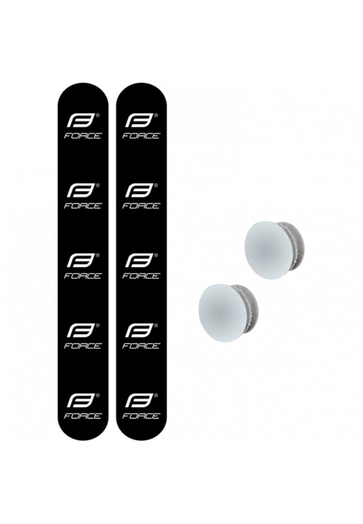 Обмотка руля Force EVA