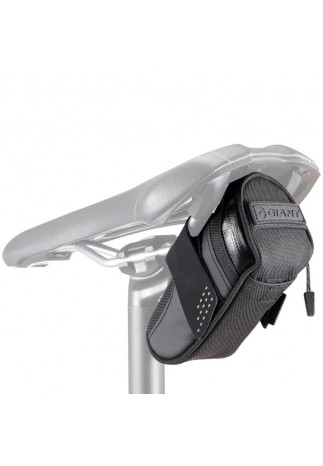 Сумка на багажник Giant SHADOW DX SEAT BAG S