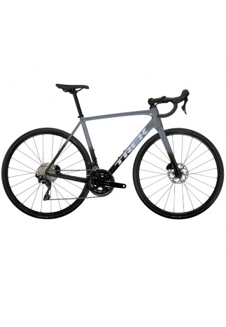 Bicicleta sosea Trek EMONDA ALR 5