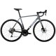 Bicicleta sosea Trek EMONDA ALR 5 5298262