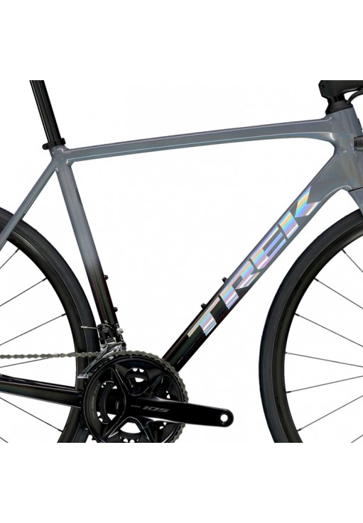 Bicicleta sosea Trek EMONDA ALR 5