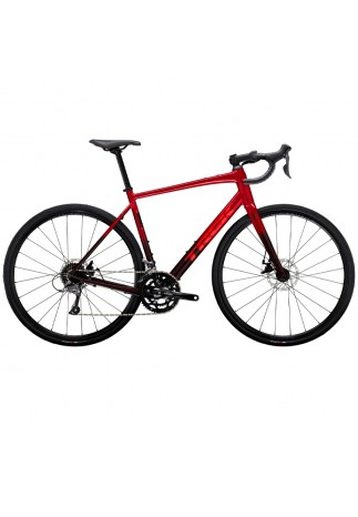 Bicicleta sosea Trek DOMANE AL 2 Gen 4