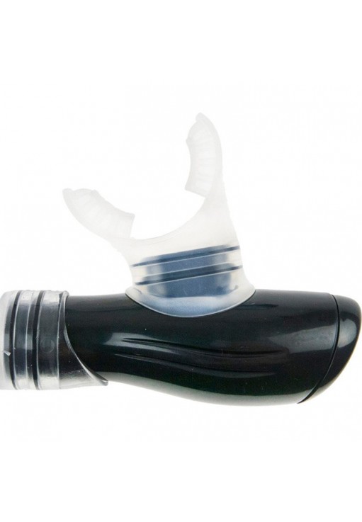 Набор для плавания INTEX SPORT 14+