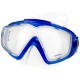 Набор для плавания INTEX SPORT 14+ 55962 - 5